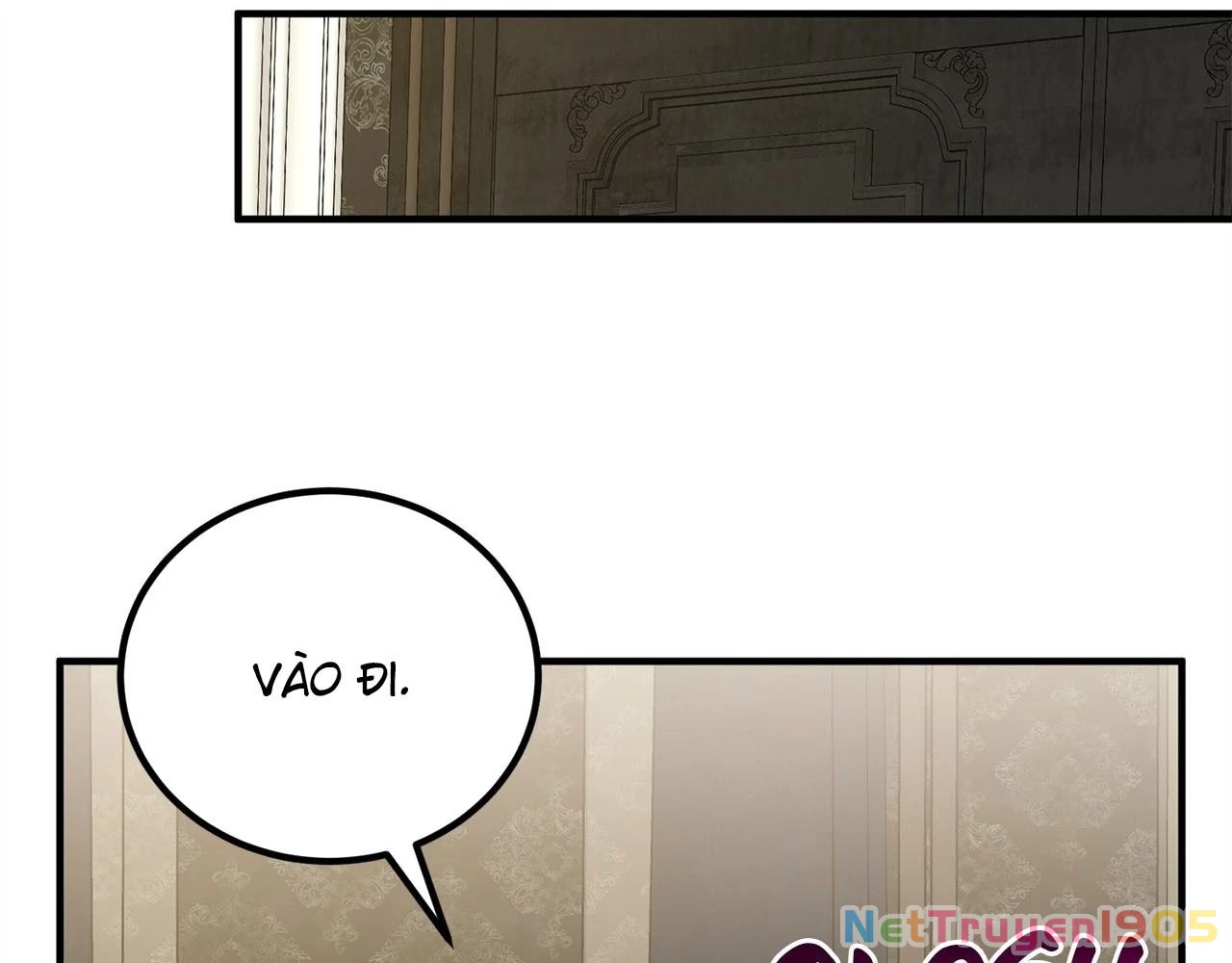 Không Bao Giờ Trở Về Gia Đình Đã Bỏ Rơi Tôi Chapter 72 - 162