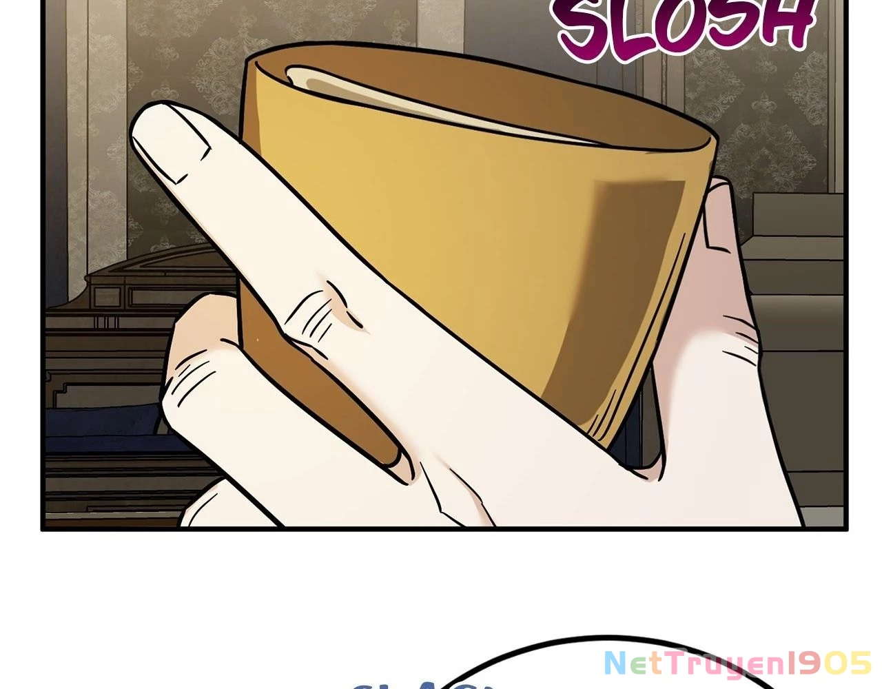 Không Bao Giờ Trở Về Gia Đình Đã Bỏ Rơi Tôi Chapter 72 - 163