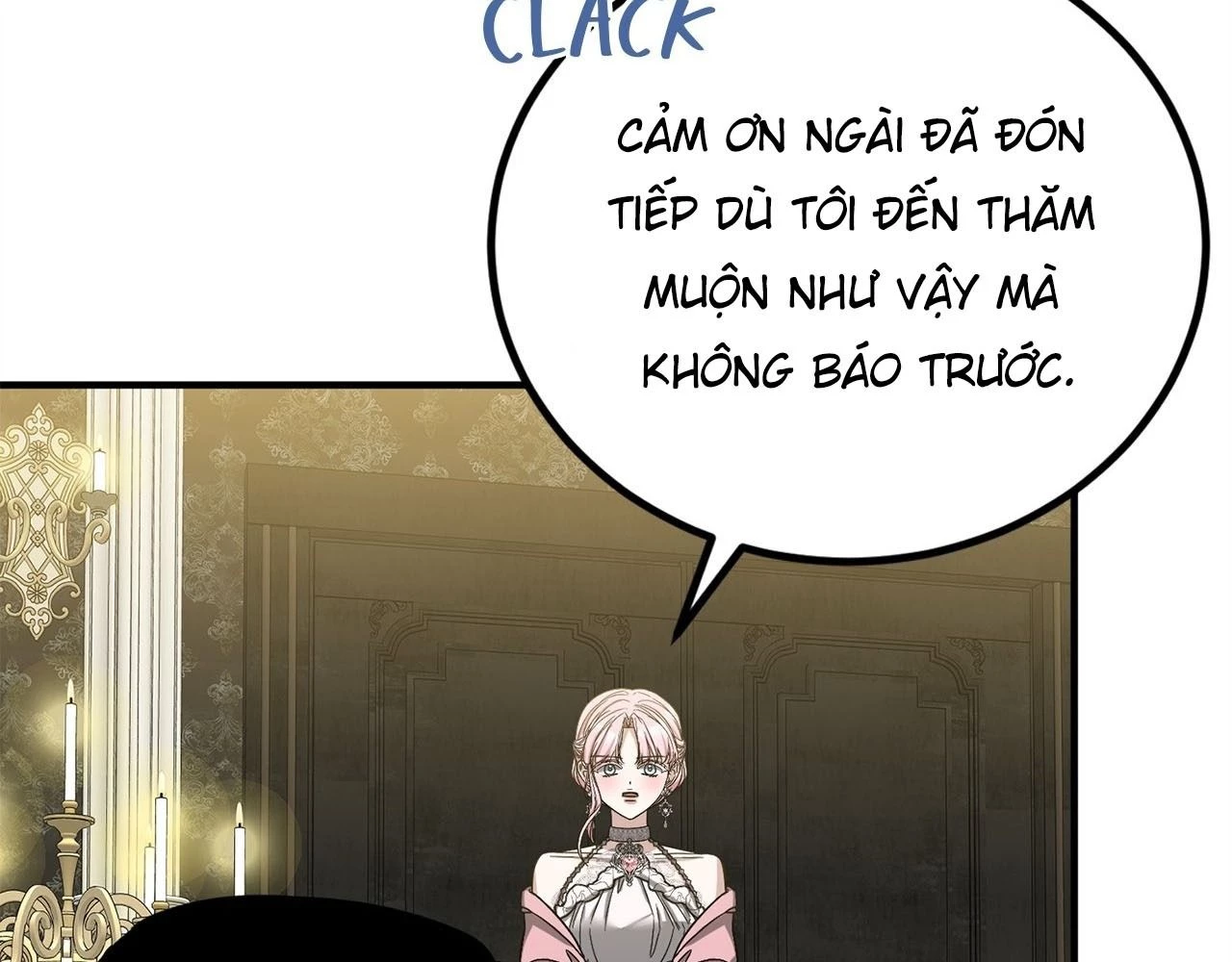 Không Bao Giờ Trở Về Gia Đình Đã Bỏ Rơi Tôi Chapter 72 - 164