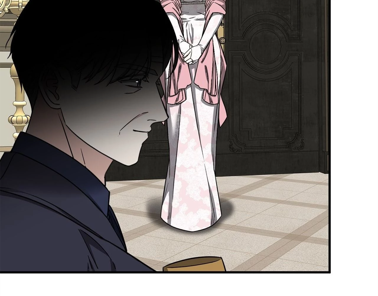 Không Bao Giờ Trở Về Gia Đình Đã Bỏ Rơi Tôi Chapter 72 - 165