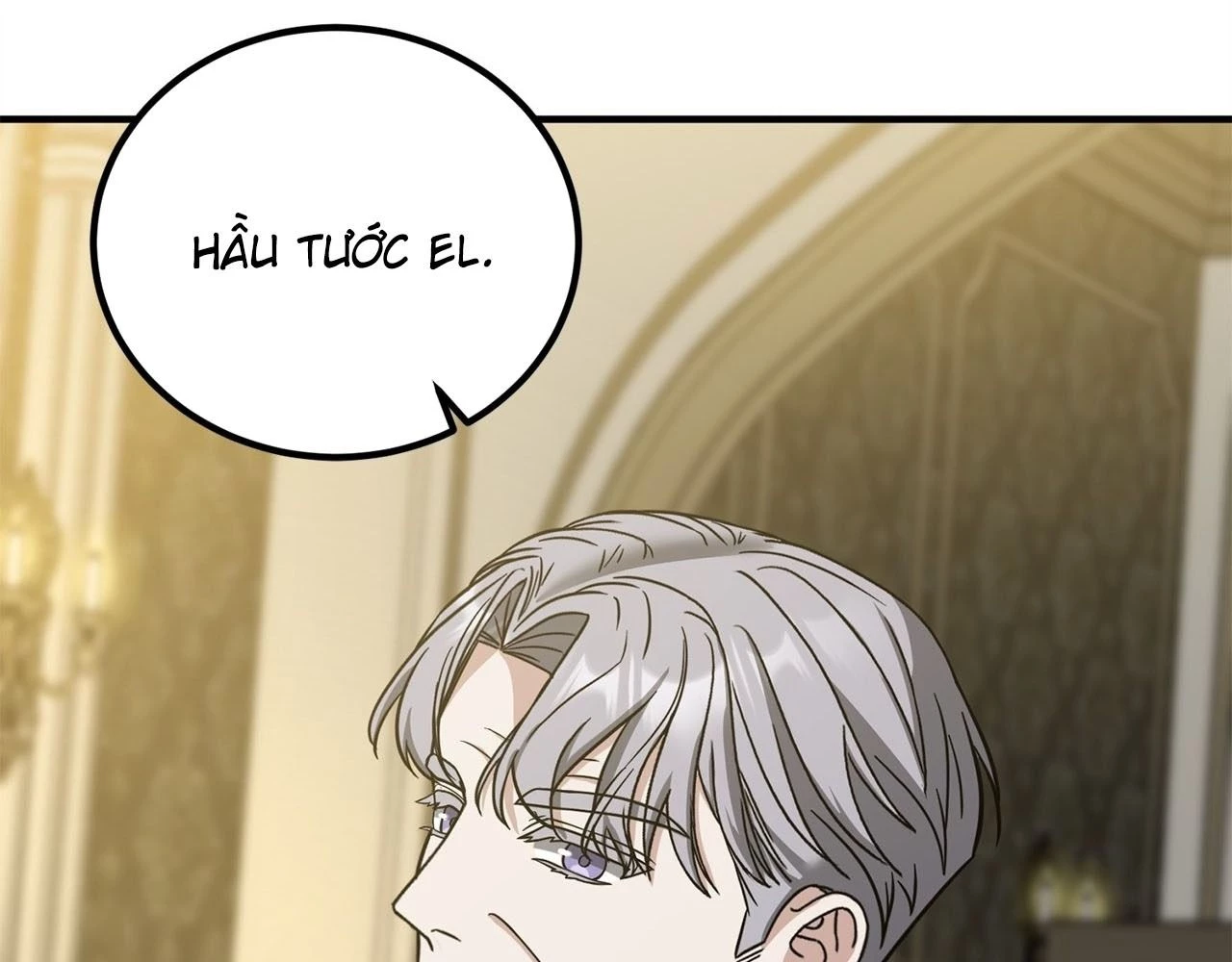 Không Bao Giờ Trở Về Gia Đình Đã Bỏ Rơi Tôi Chapter 72 - 166