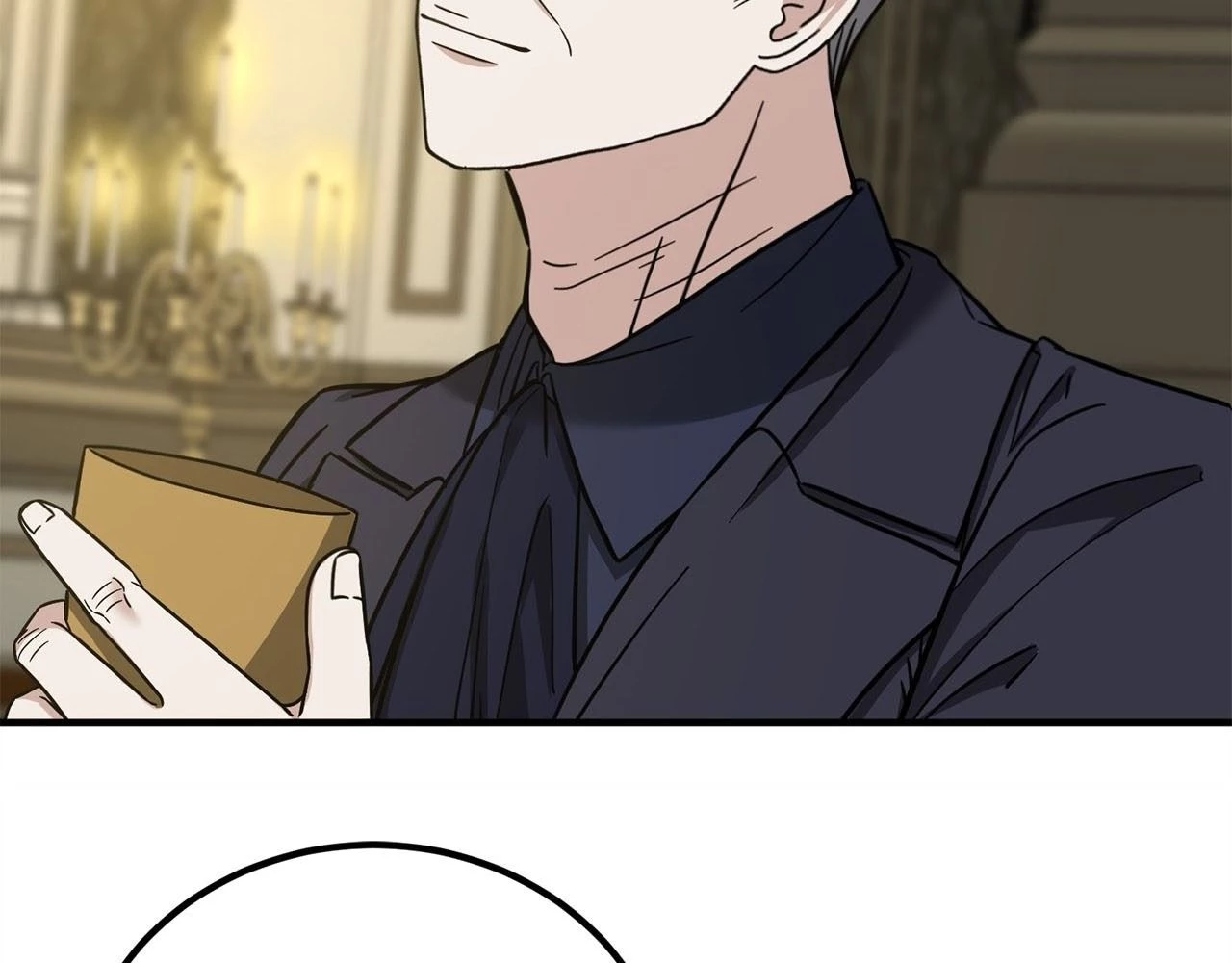 Không Bao Giờ Trở Về Gia Đình Đã Bỏ Rơi Tôi Chapter 72 - 167