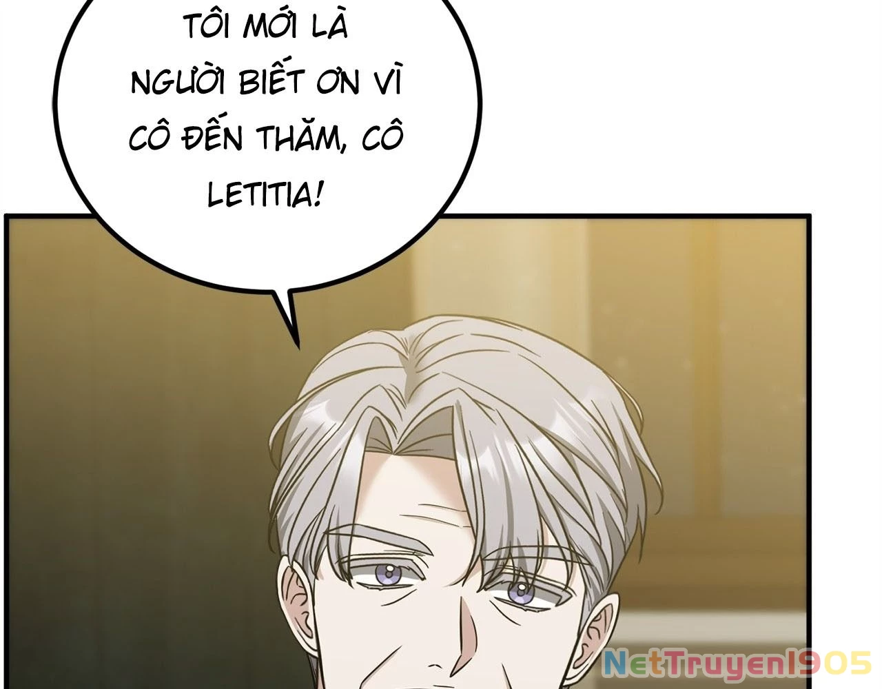 Không Bao Giờ Trở Về Gia Đình Đã Bỏ Rơi Tôi Chapter 72 - 168