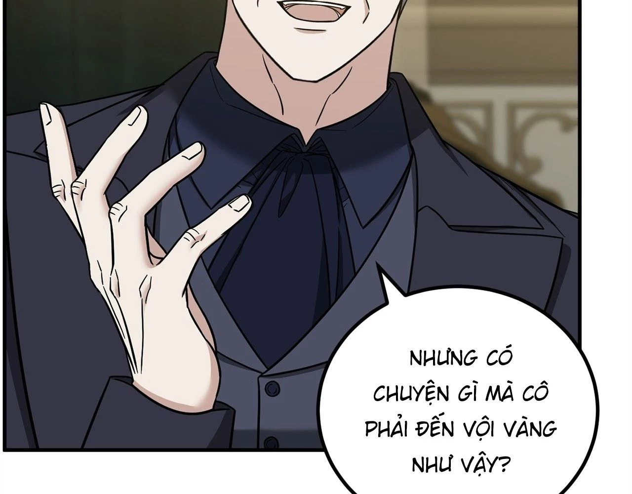 Không Bao Giờ Trở Về Gia Đình Đã Bỏ Rơi Tôi Chapter 72 - 169
