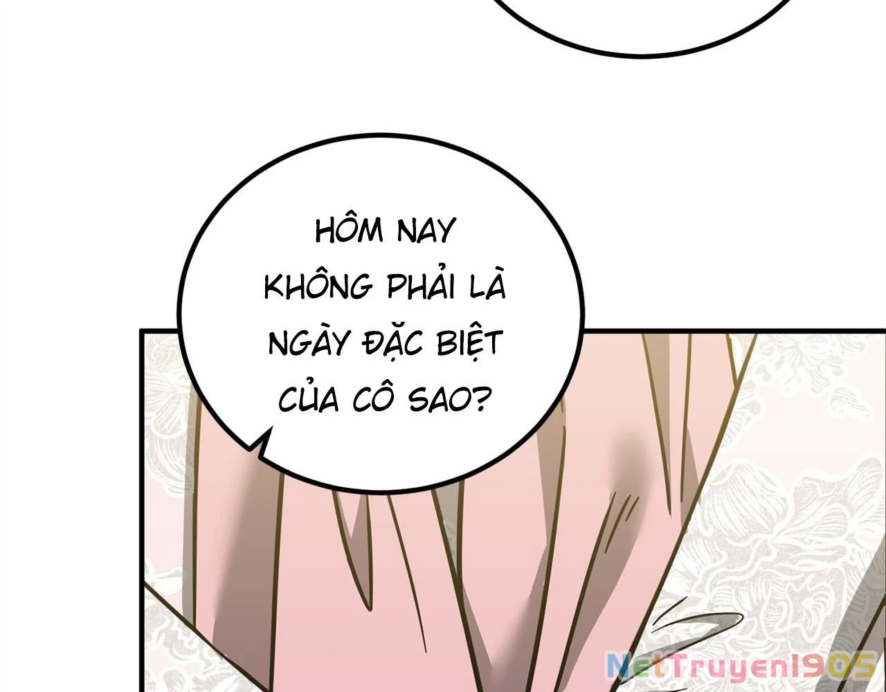 Không Bao Giờ Trở Về Gia Đình Đã Bỏ Rơi Tôi Chapter 72 - 170