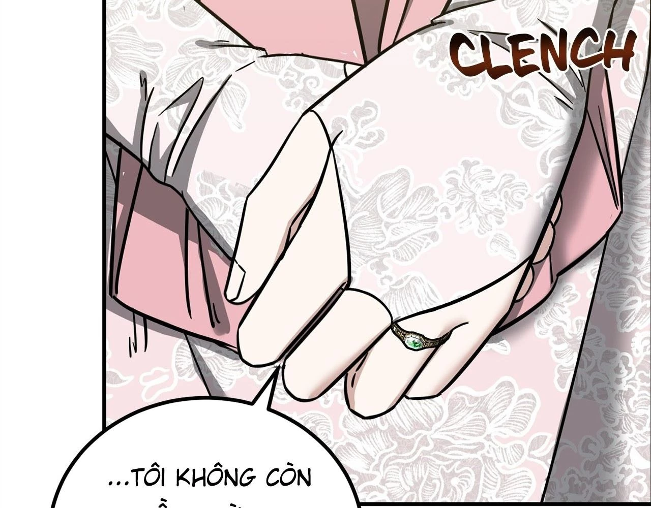 Không Bao Giờ Trở Về Gia Đình Đã Bỏ Rơi Tôi Chapter 72 - 171