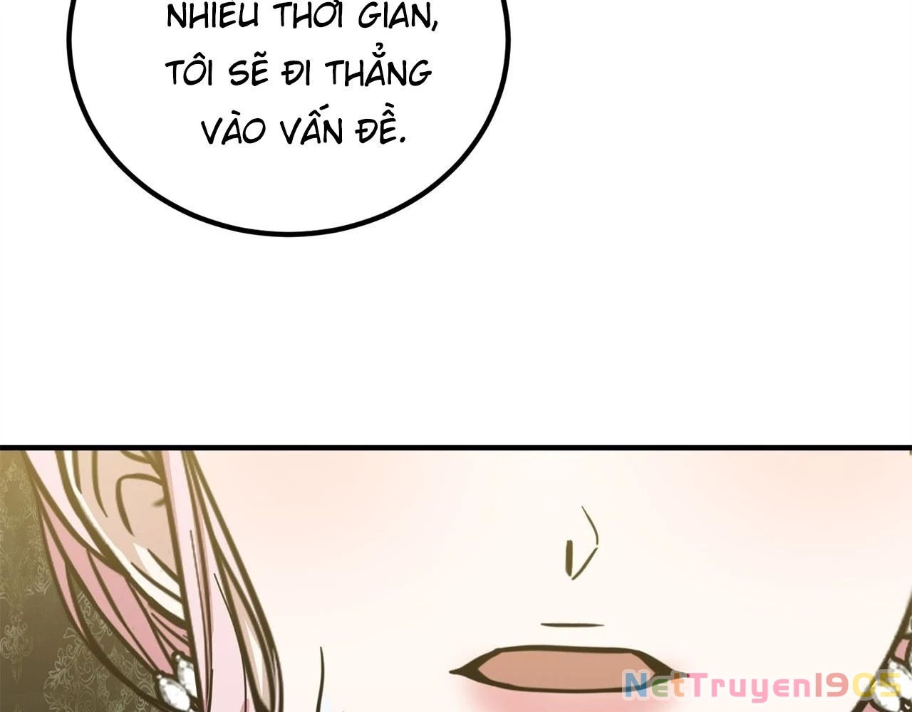 Không Bao Giờ Trở Về Gia Đình Đã Bỏ Rơi Tôi Chapter 72 - 172