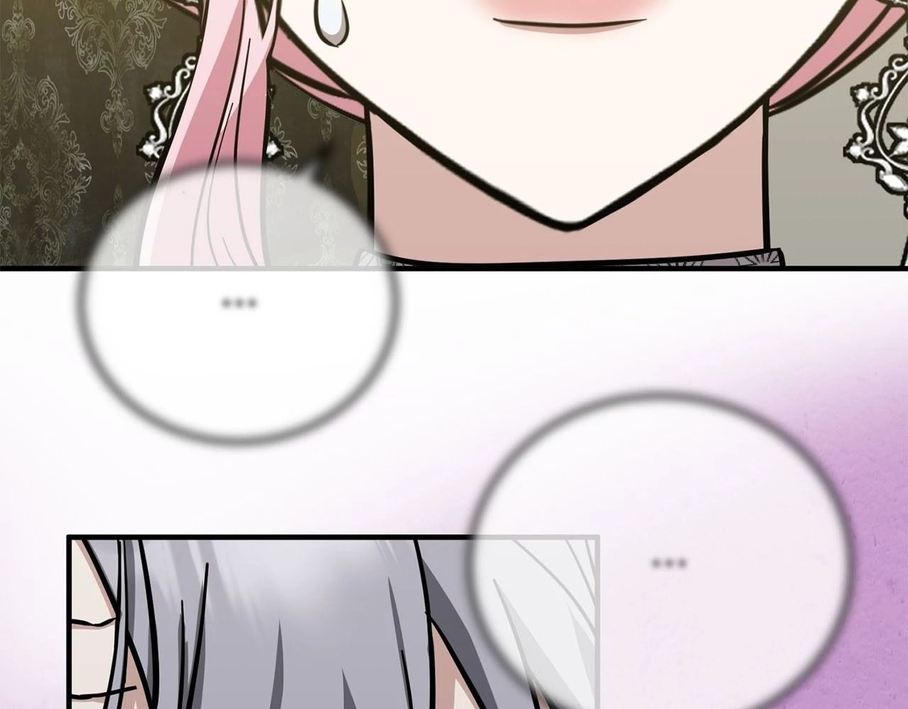 Không Bao Giờ Trở Về Gia Đình Đã Bỏ Rơi Tôi Chapter 72 - 173