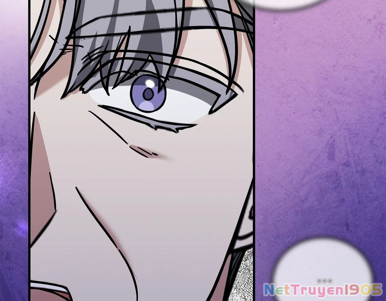 Không Bao Giờ Trở Về Gia Đình Đã Bỏ Rơi Tôi Chapter 72 - 174