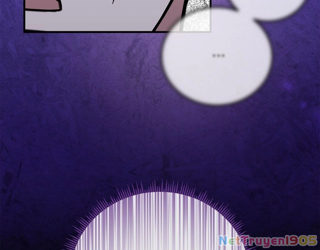 Không Bao Giờ Trở Về Gia Đình Đã Bỏ Rơi Tôi Chapter 72 - 175