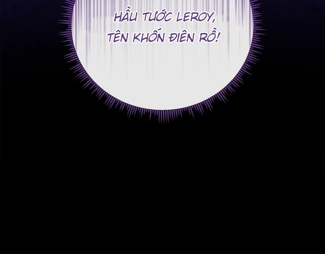 Không Bao Giờ Trở Về Gia Đình Đã Bỏ Rơi Tôi Chapter 72 - 176