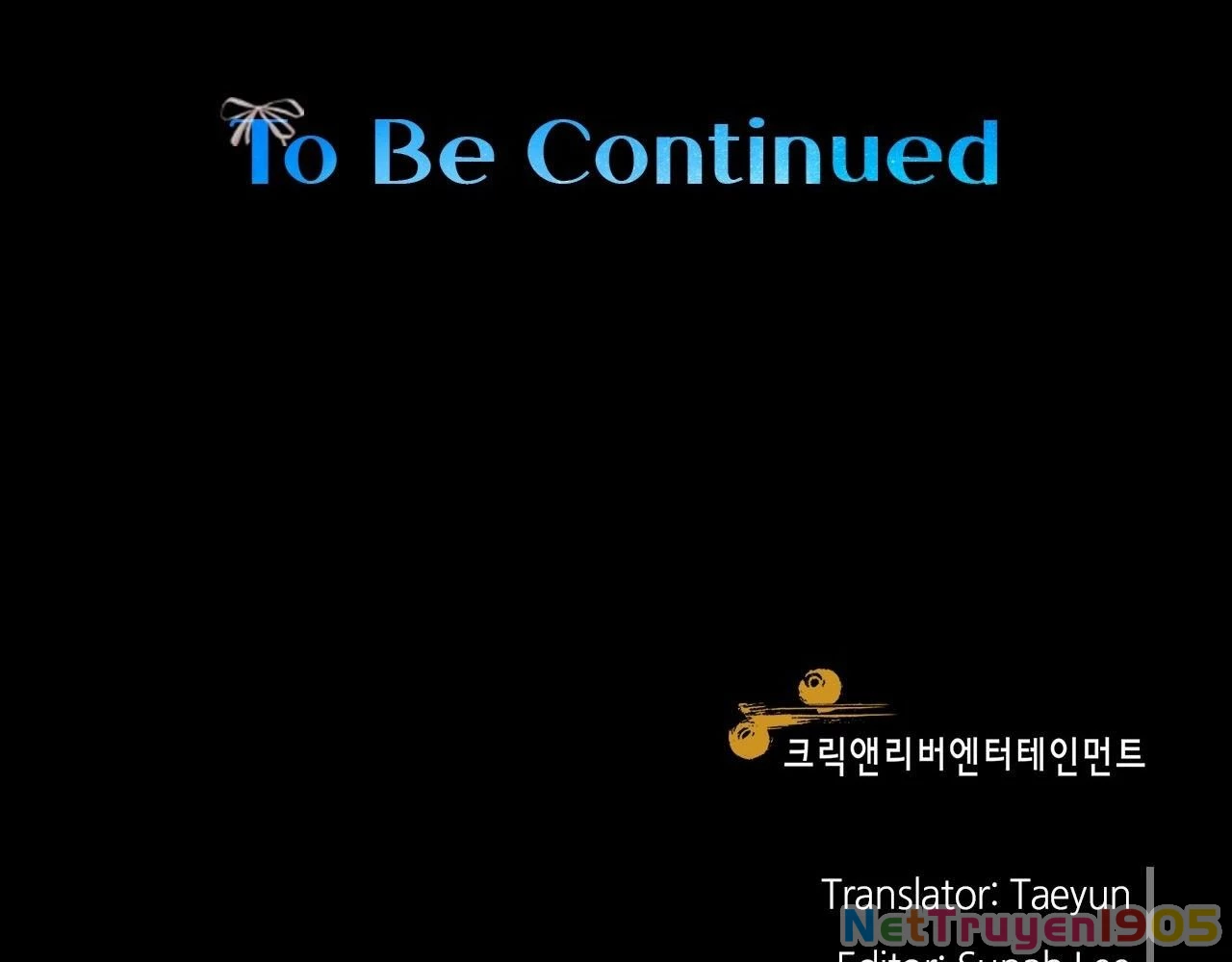 Không Bao Giờ Trở Về Gia Đình Đã Bỏ Rơi Tôi Chapter 72 - 177