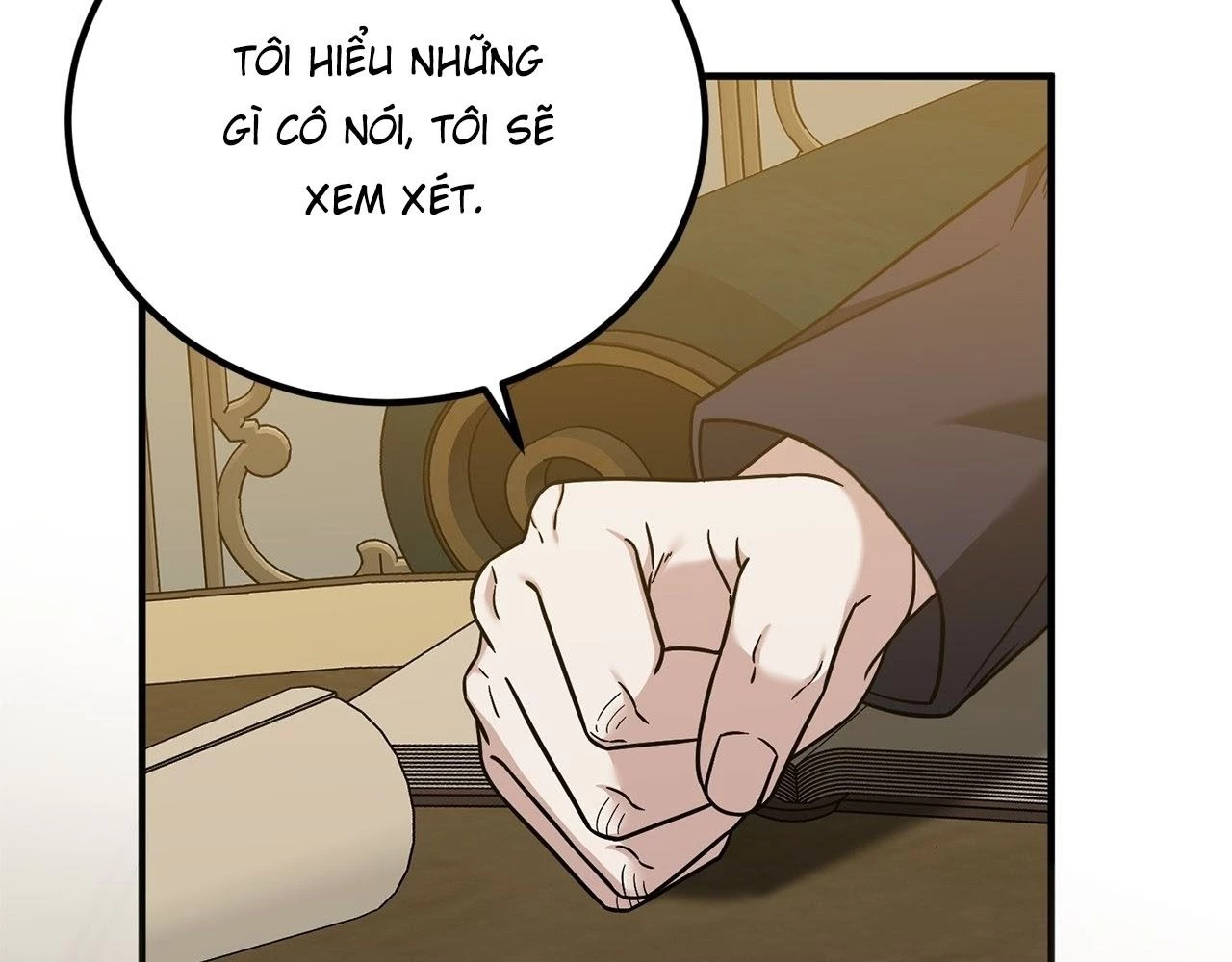 Không Bao Giờ Trở Về Gia Đình Đã Bỏ Rơi Tôi Chapter 73 - 2