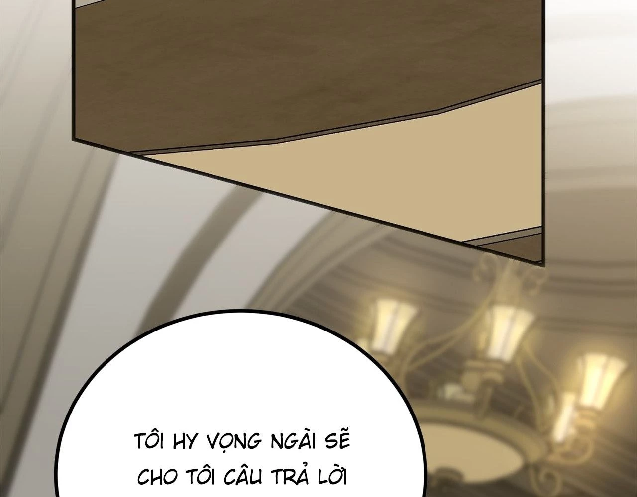 Không Bao Giờ Trở Về Gia Đình Đã Bỏ Rơi Tôi Chapter 73 - 3