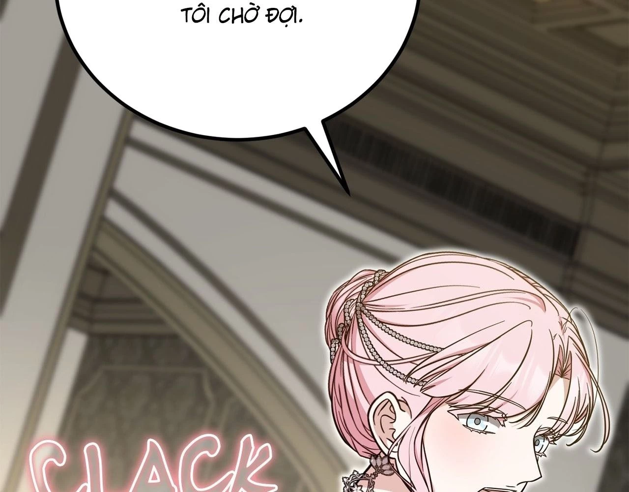 Không Bao Giờ Trở Về Gia Đình Đã Bỏ Rơi Tôi Chapter 73 - 4