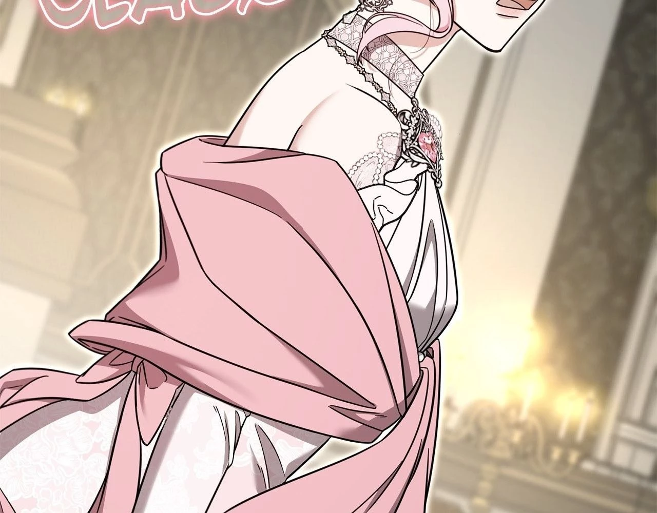 Không Bao Giờ Trở Về Gia Đình Đã Bỏ Rơi Tôi Chapter 73 - 5