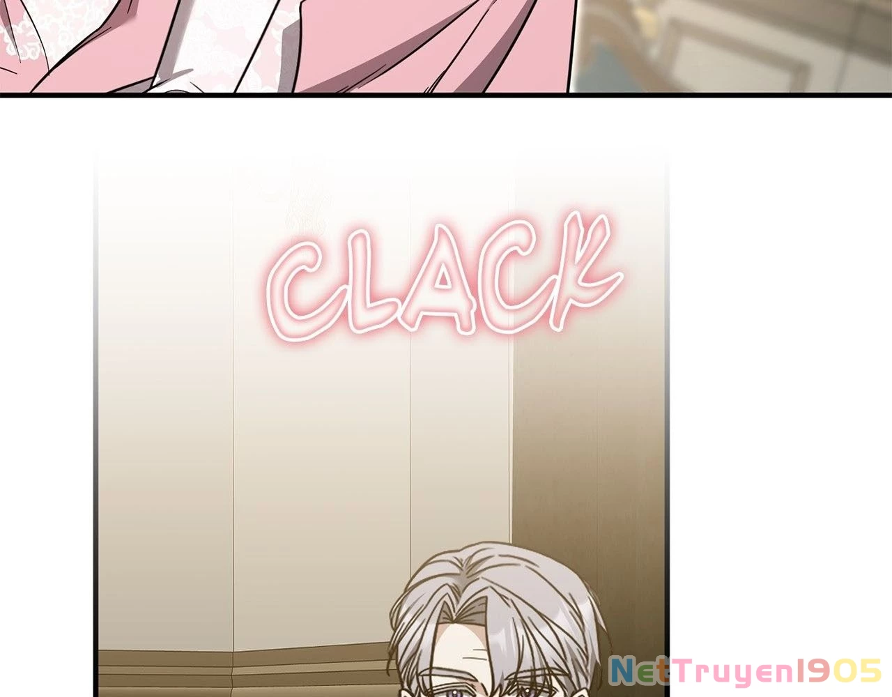 Không Bao Giờ Trở Về Gia Đình Đã Bỏ Rơi Tôi Chapter 73 - 6