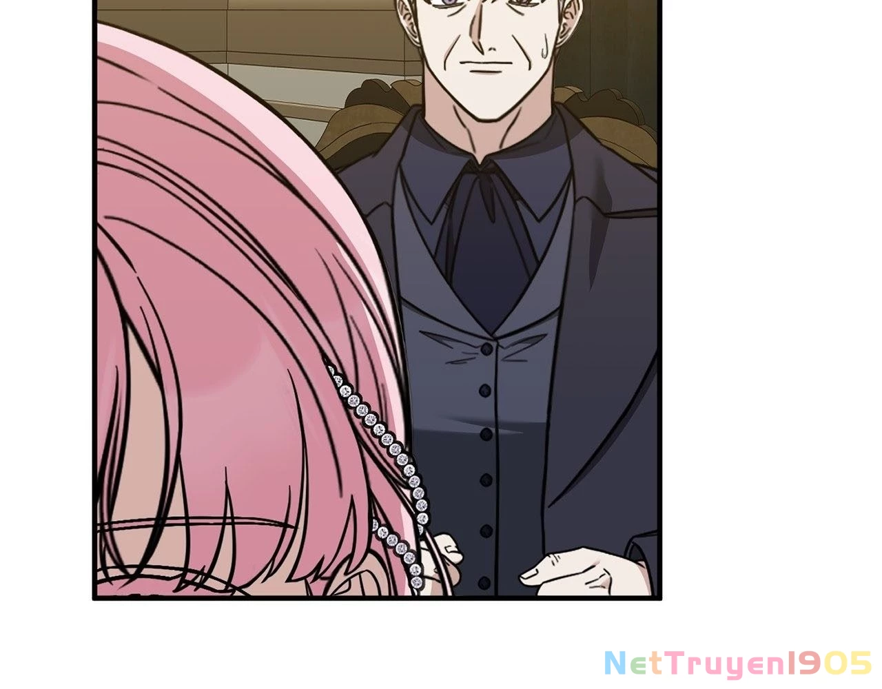 Không Bao Giờ Trở Về Gia Đình Đã Bỏ Rơi Tôi Chapter 73 - 7