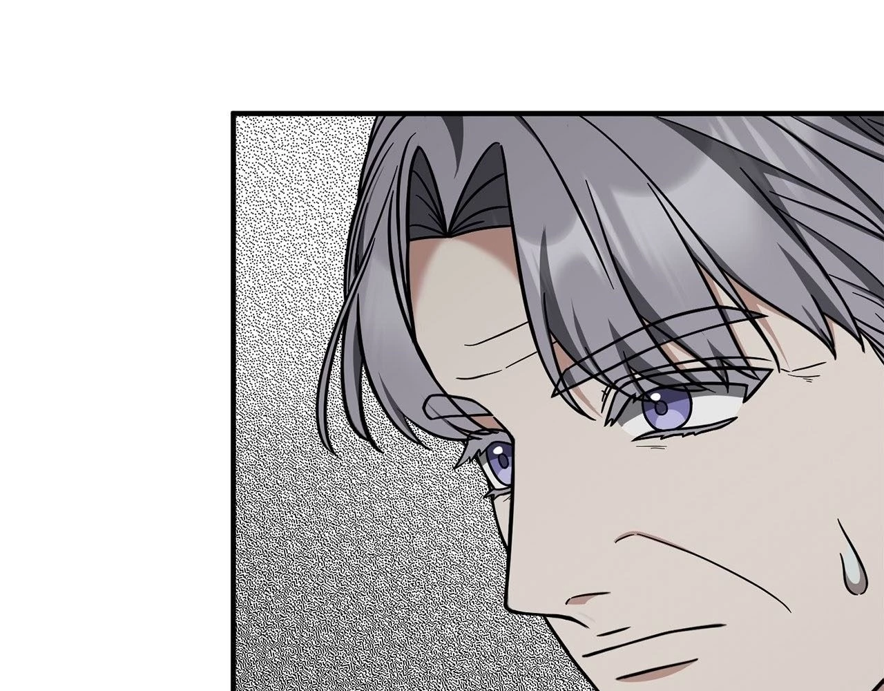 Không Bao Giờ Trở Về Gia Đình Đã Bỏ Rơi Tôi Chapter 73 - 8