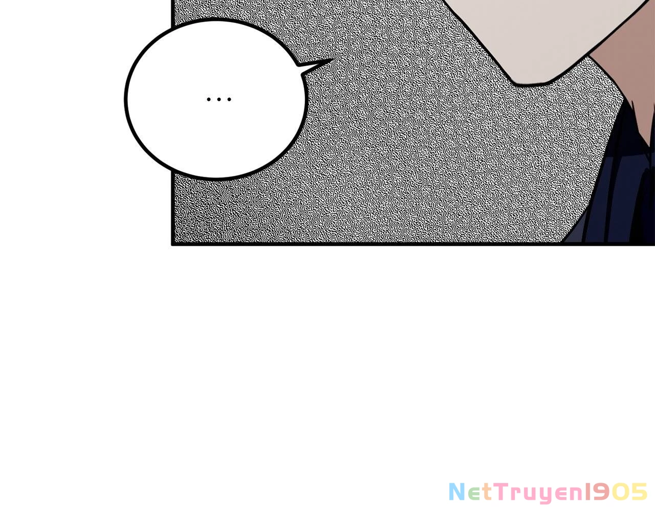 Không Bao Giờ Trở Về Gia Đình Đã Bỏ Rơi Tôi Chapter 73 - 9