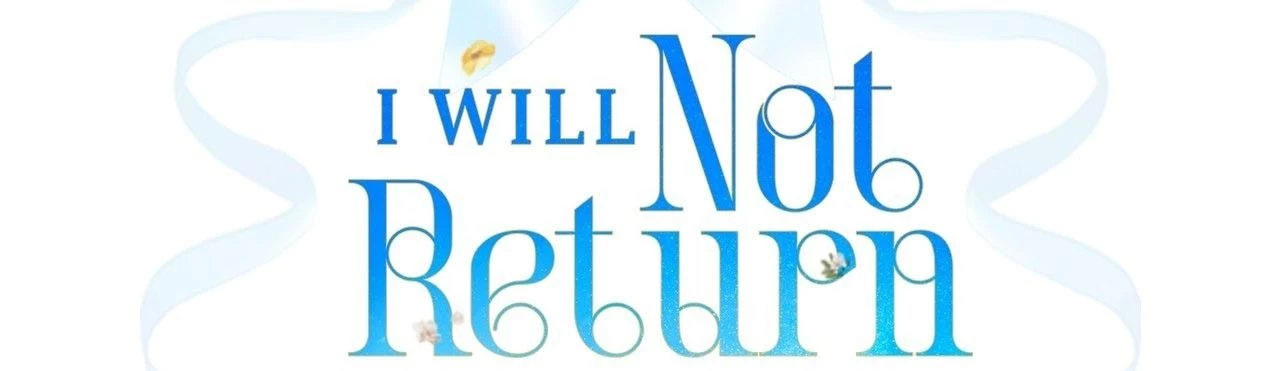 Không Bao Giờ Trở Về Gia Đình Đã Bỏ Rơi Tôi Chapter 73 - 11