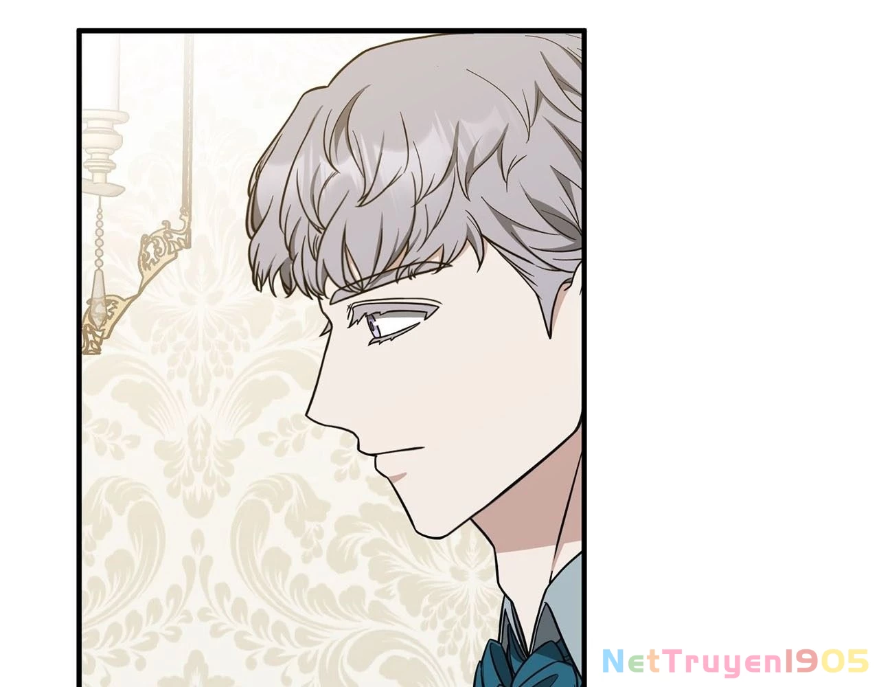 Không Bao Giờ Trở Về Gia Đình Đã Bỏ Rơi Tôi Chapter 73 - 14