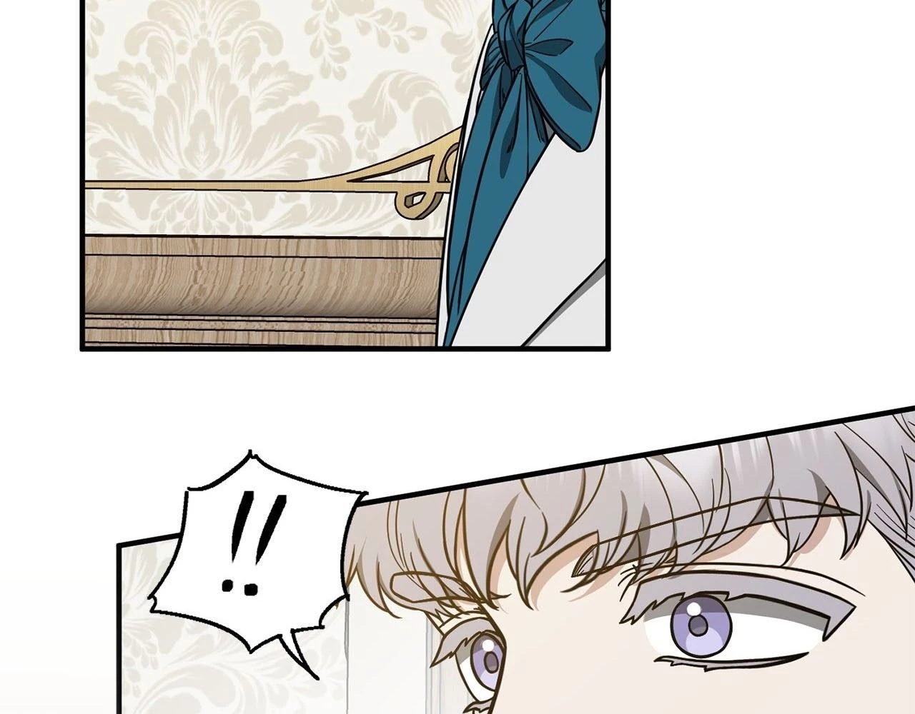 Không Bao Giờ Trở Về Gia Đình Đã Bỏ Rơi Tôi Chapter 73 - 15