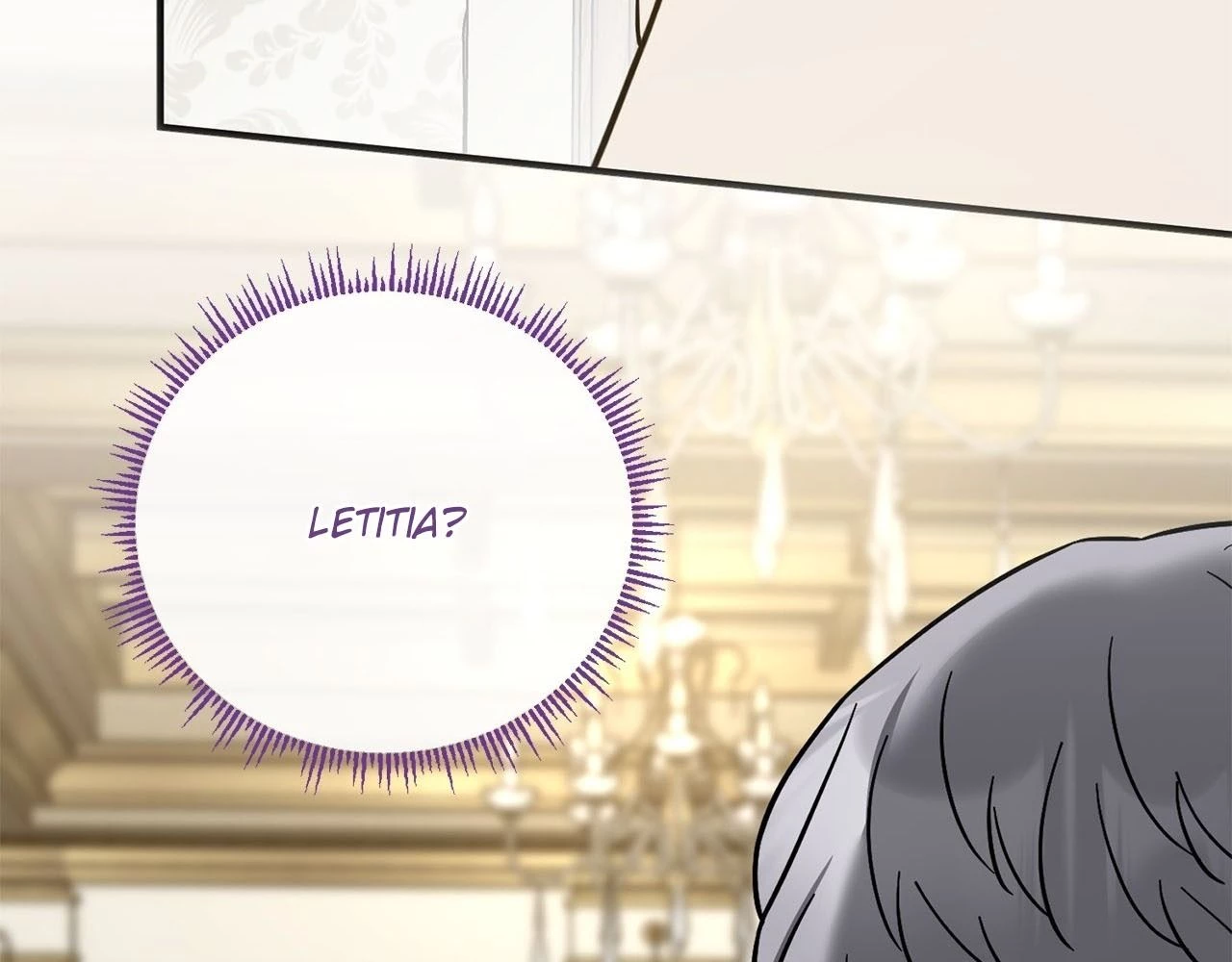 Không Bao Giờ Trở Về Gia Đình Đã Bỏ Rơi Tôi Chapter 73 - 16