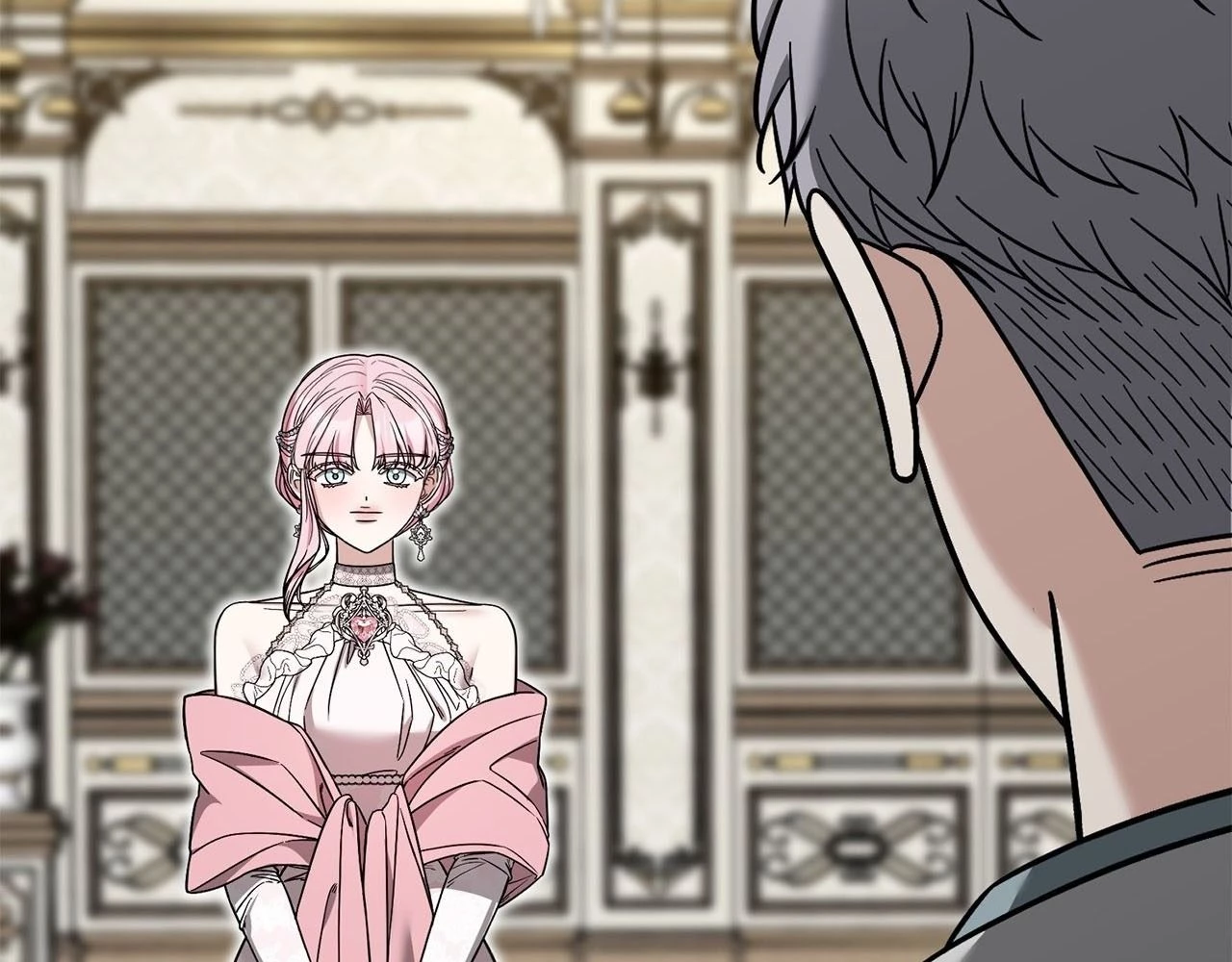 Không Bao Giờ Trở Về Gia Đình Đã Bỏ Rơi Tôi Chapter 73 - 17