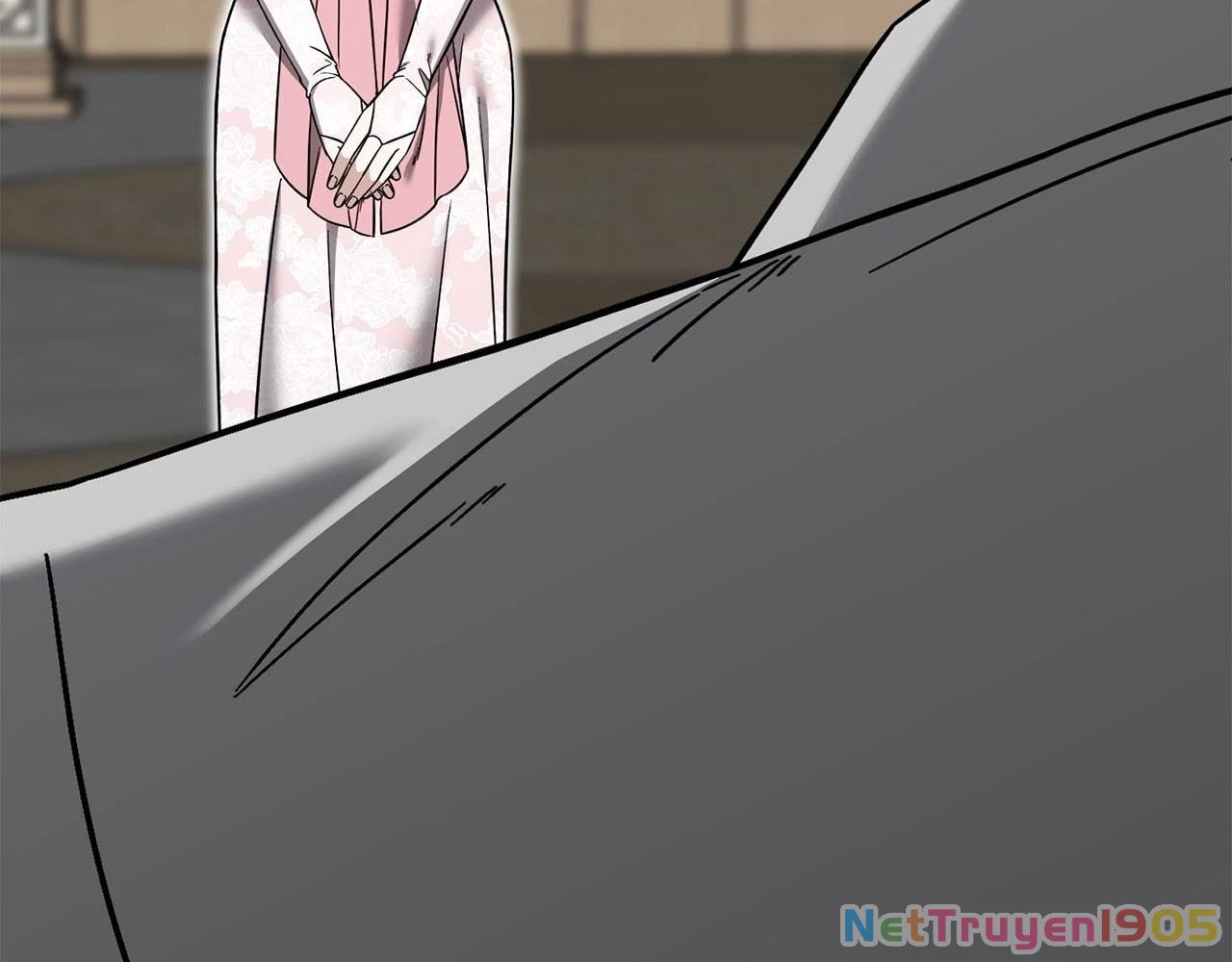 Không Bao Giờ Trở Về Gia Đình Đã Bỏ Rơi Tôi Chapter 73 - 18