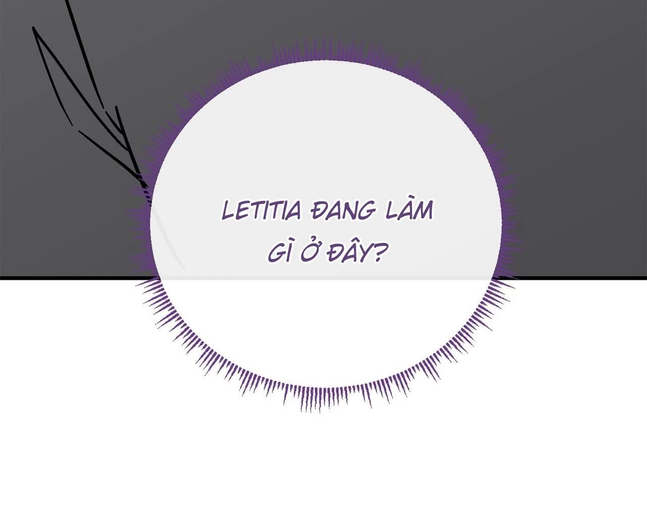 Không Bao Giờ Trở Về Gia Đình Đã Bỏ Rơi Tôi Chapter 73 - 19