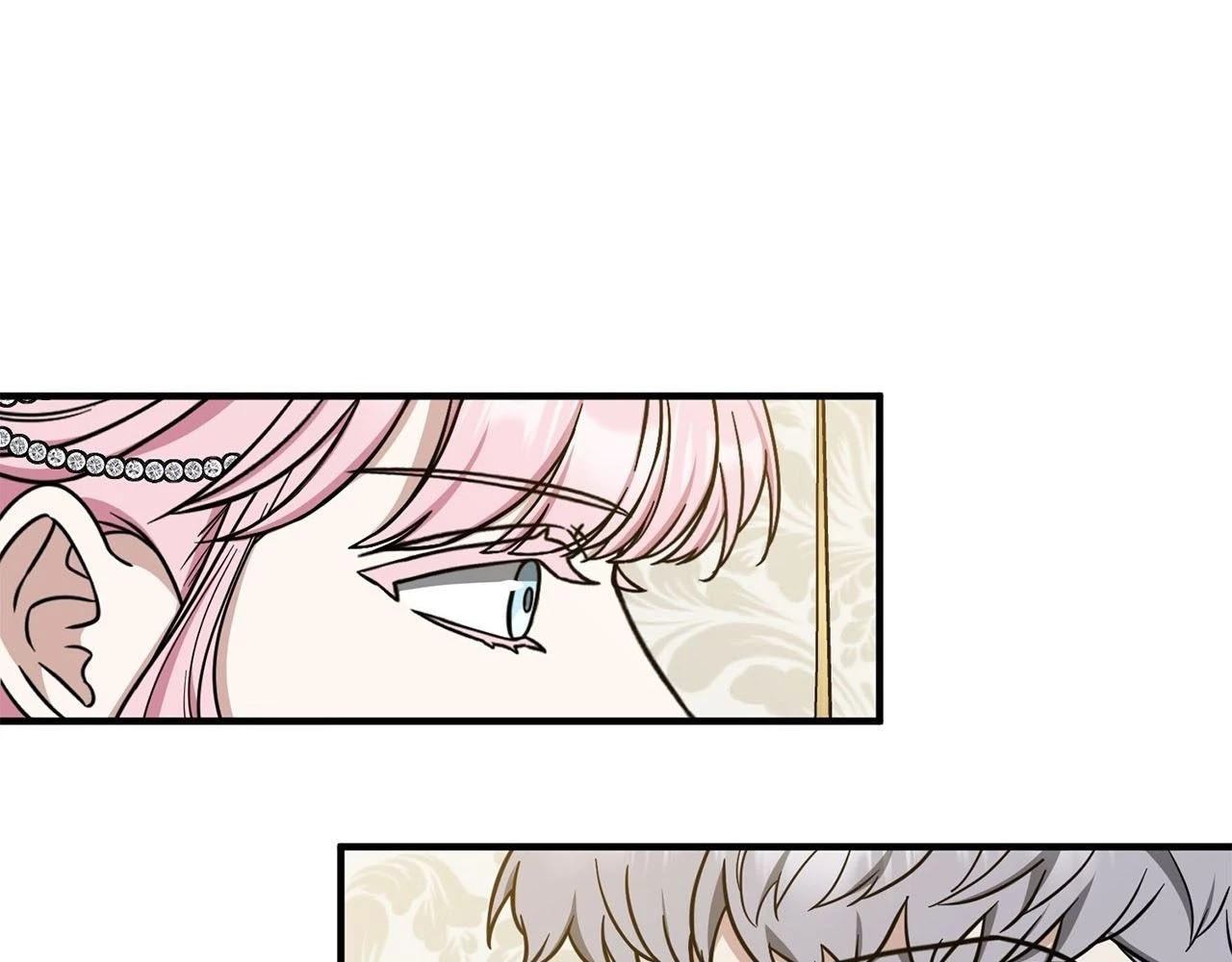 Không Bao Giờ Trở Về Gia Đình Đã Bỏ Rơi Tôi Chapter 73 - 21