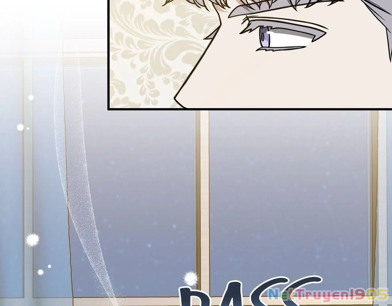 Không Bao Giờ Trở Về Gia Đình Đã Bỏ Rơi Tôi Chapter 73 - 22