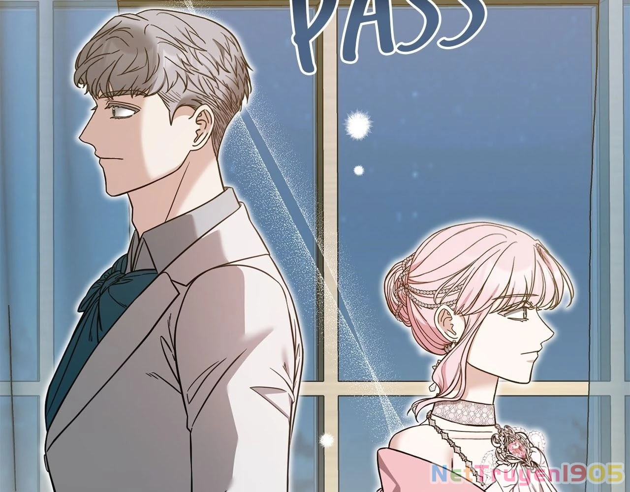 Không Bao Giờ Trở Về Gia Đình Đã Bỏ Rơi Tôi Chapter 73 - 23