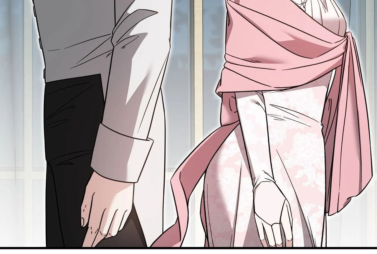 Không Bao Giờ Trở Về Gia Đình Đã Bỏ Rơi Tôi Chapter 73 - 24