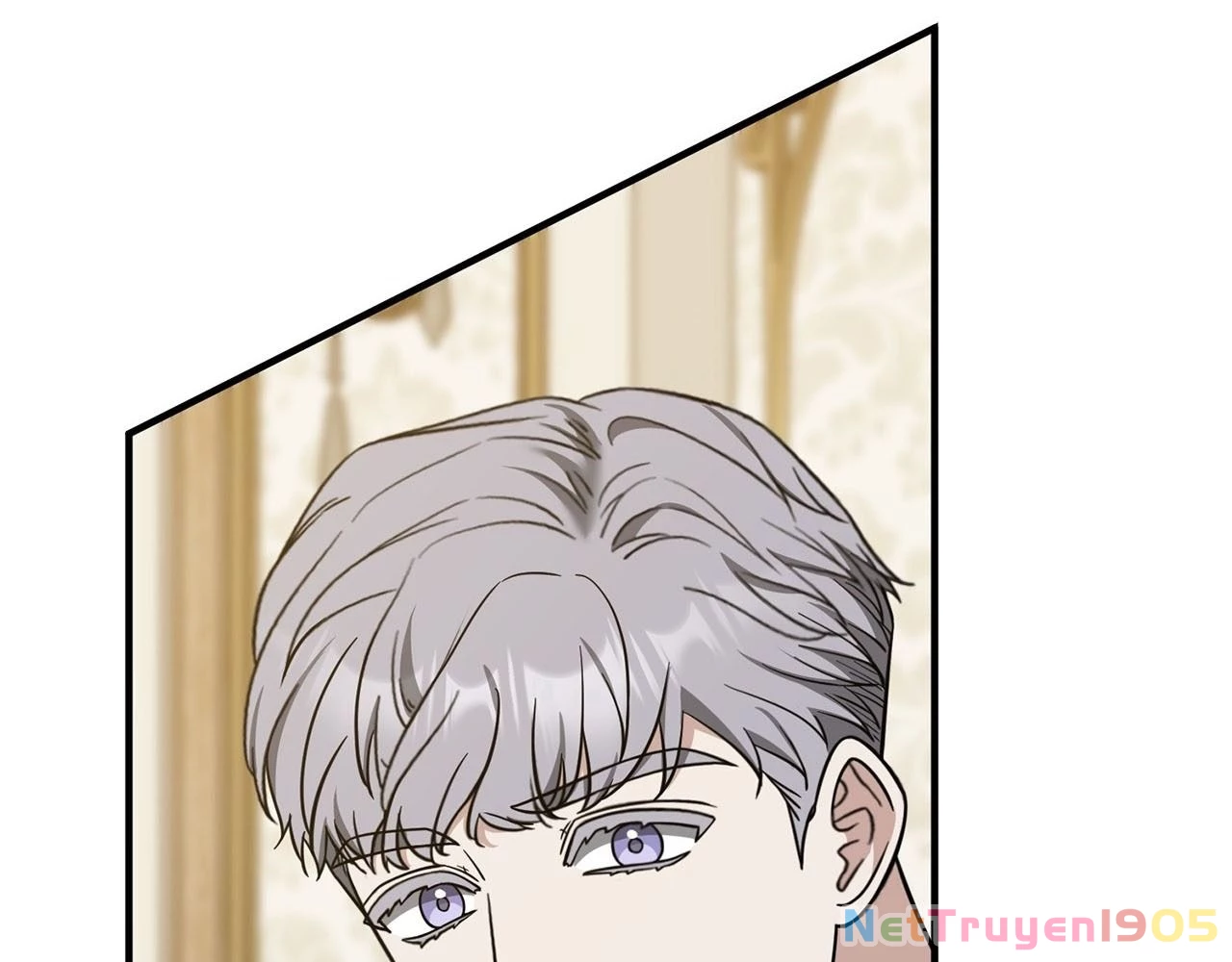 Không Bao Giờ Trở Về Gia Đình Đã Bỏ Rơi Tôi Chapter 73 - 25
