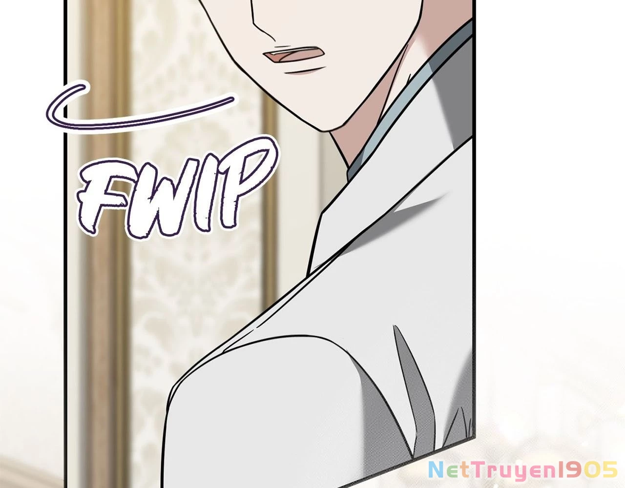 Không Bao Giờ Trở Về Gia Đình Đã Bỏ Rơi Tôi Chapter 73 - 26