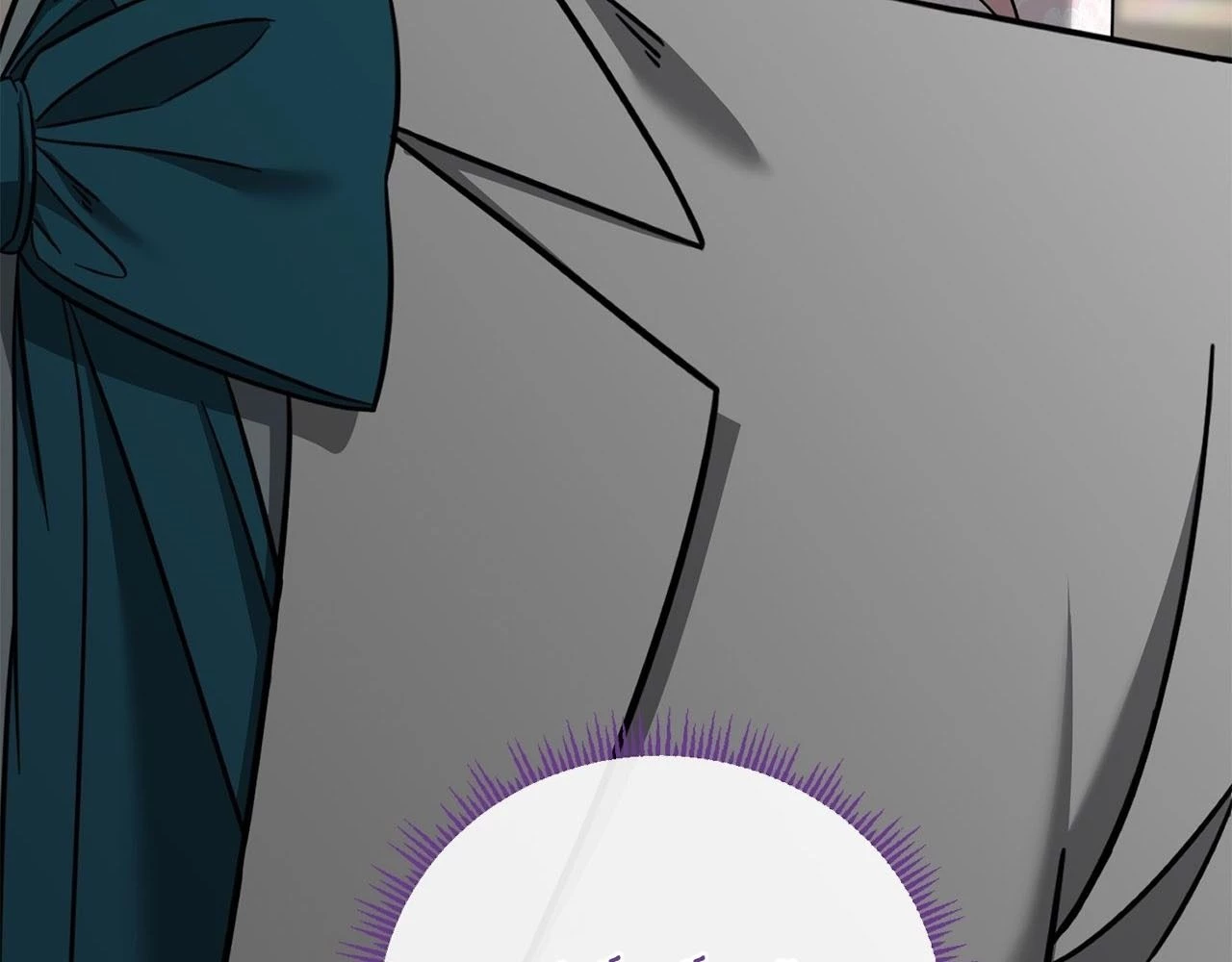 Không Bao Giờ Trở Về Gia Đình Đã Bỏ Rơi Tôi Chapter 73 - 29