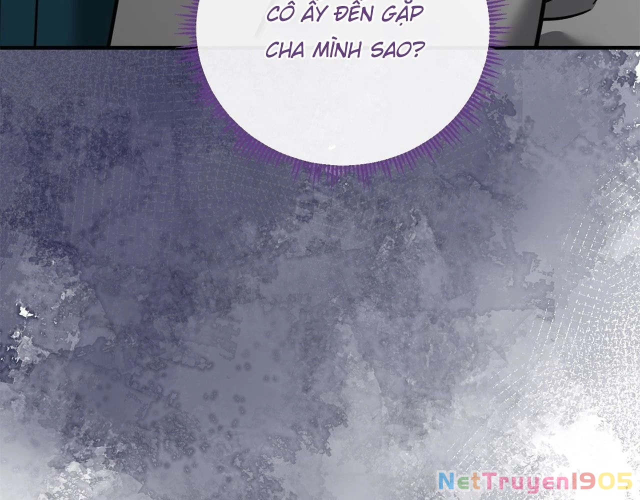 Không Bao Giờ Trở Về Gia Đình Đã Bỏ Rơi Tôi Chapter 73 - 30