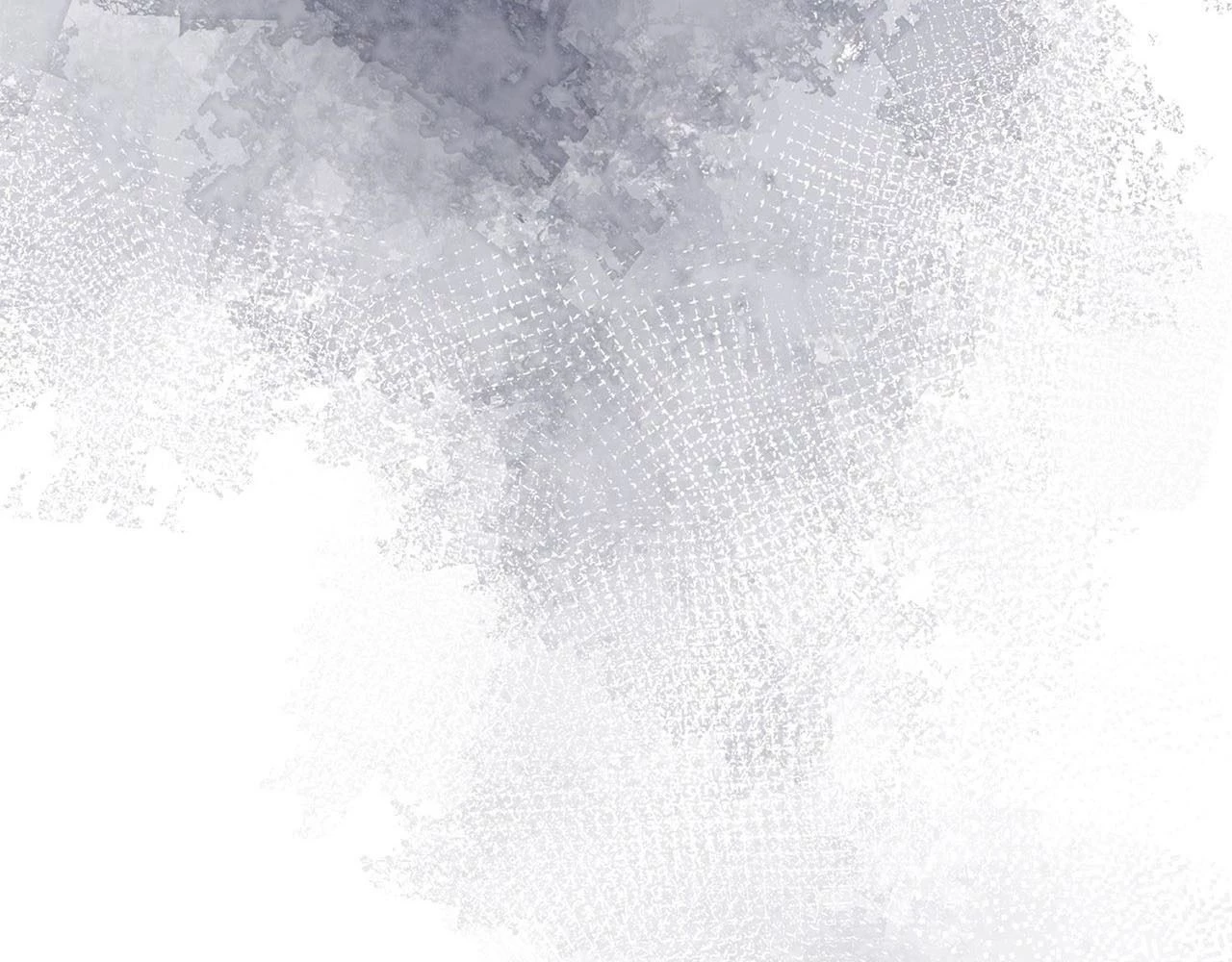 Không Bao Giờ Trở Về Gia Đình Đã Bỏ Rơi Tôi Chapter 73 - 31