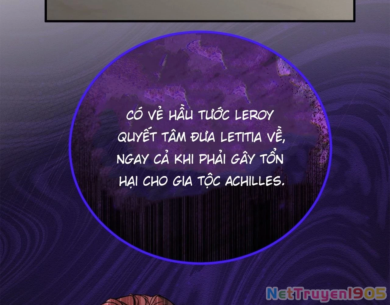 Không Bao Giờ Trở Về Gia Đình Đã Bỏ Rơi Tôi Chapter 73 - 35