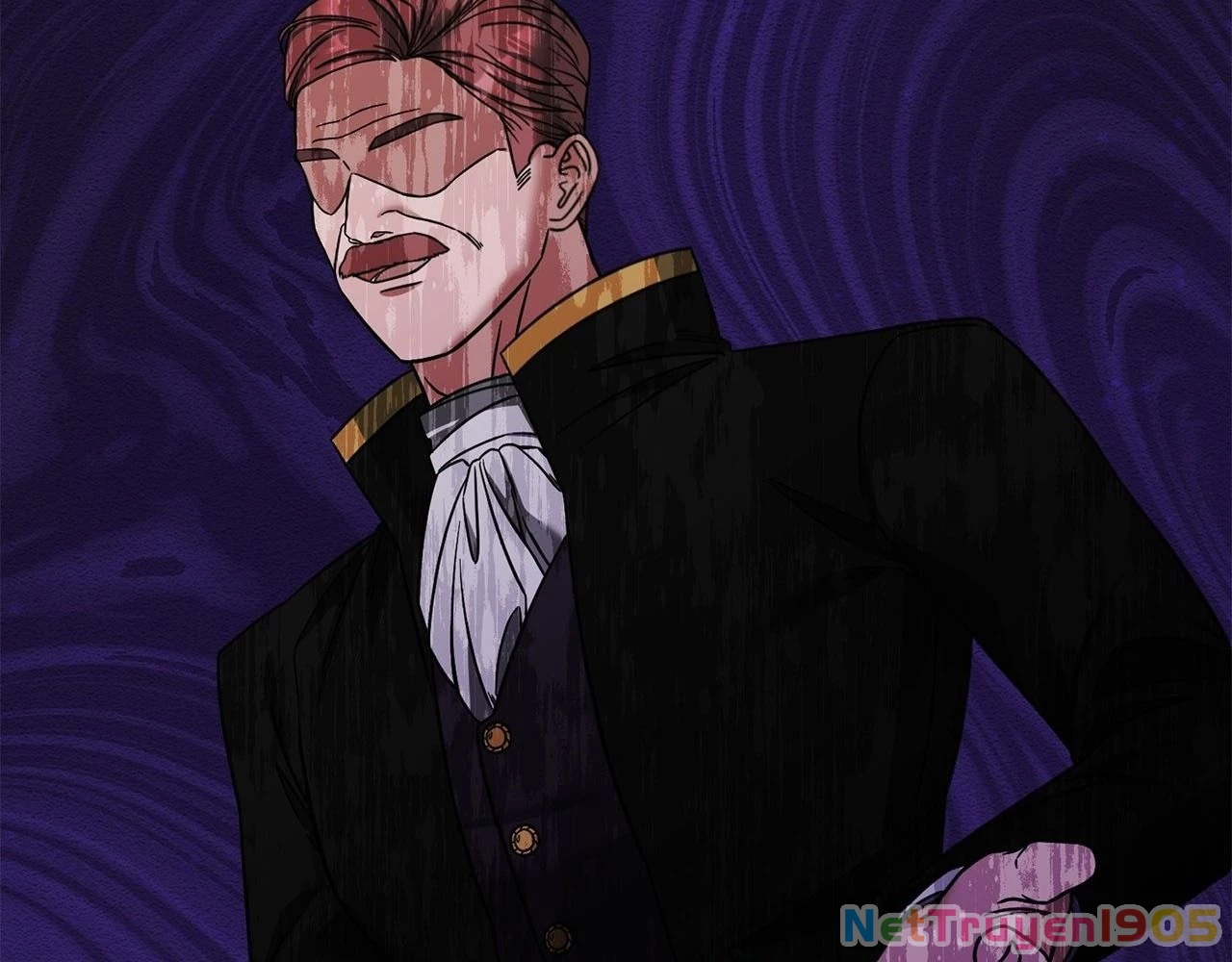 Không Bao Giờ Trở Về Gia Đình Đã Bỏ Rơi Tôi Chapter 73 - 36