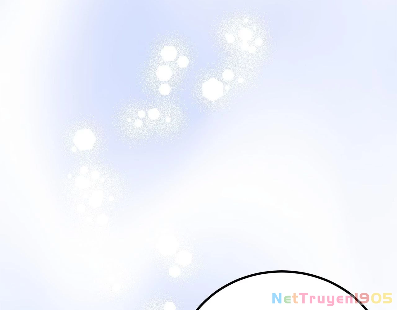 Không Bao Giờ Trở Về Gia Đình Đã Bỏ Rơi Tôi Chapter 73 - 39