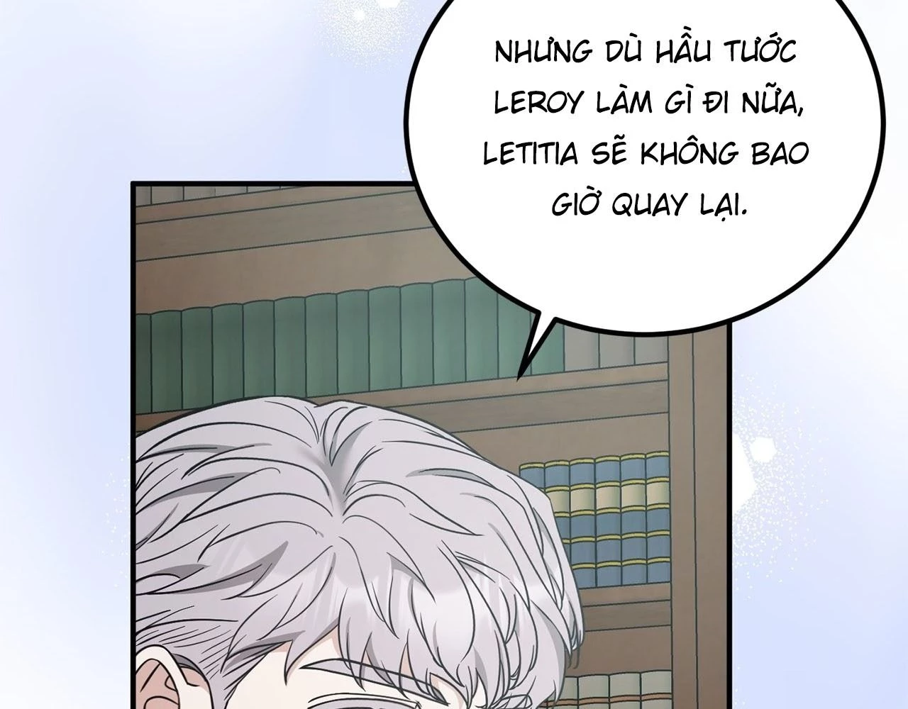 Không Bao Giờ Trở Về Gia Đình Đã Bỏ Rơi Tôi Chapter 73 - 40