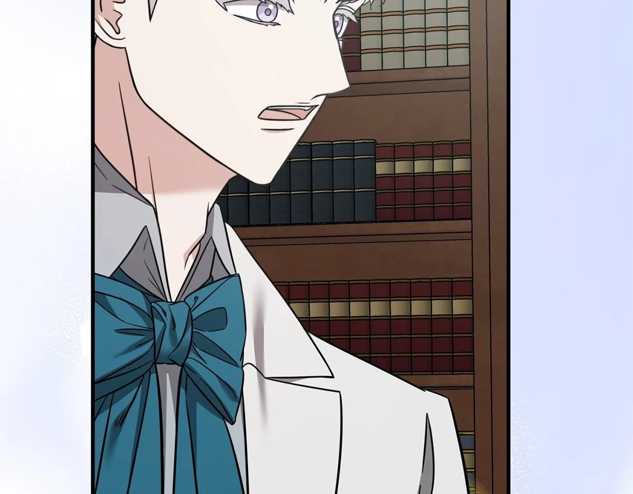 Không Bao Giờ Trở Về Gia Đình Đã Bỏ Rơi Tôi Chapter 73 - 41