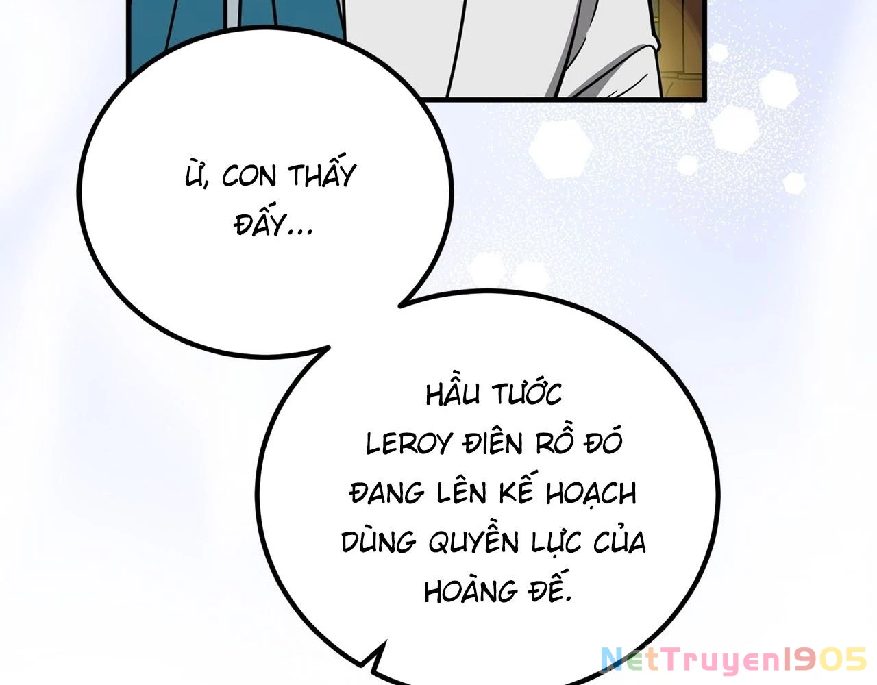 Không Bao Giờ Trở Về Gia Đình Đã Bỏ Rơi Tôi Chapter 73 - 42