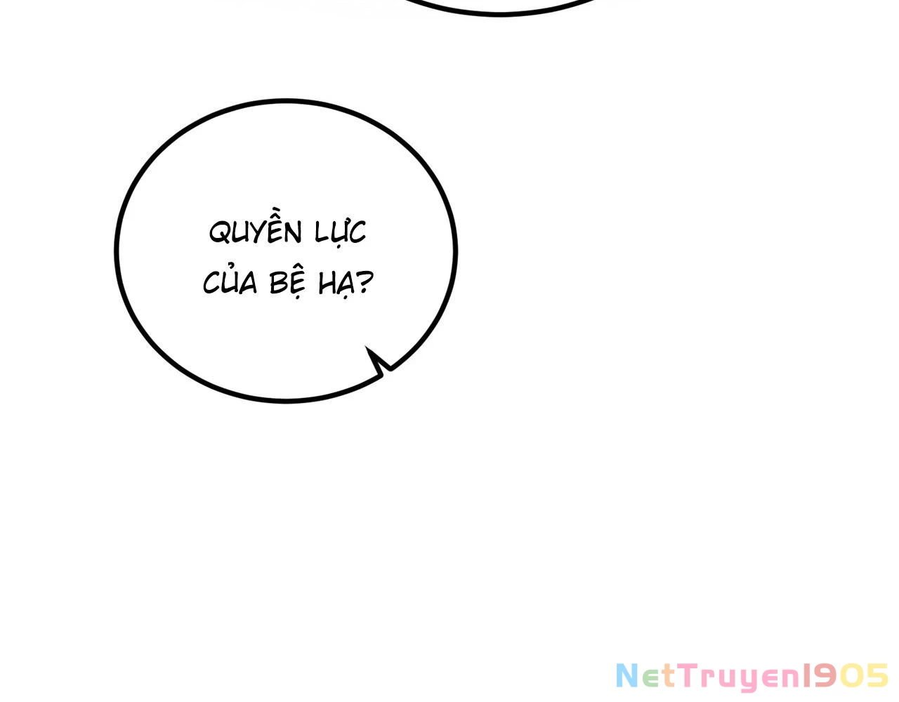 Không Bao Giờ Trở Về Gia Đình Đã Bỏ Rơi Tôi Chapter 73 - 43