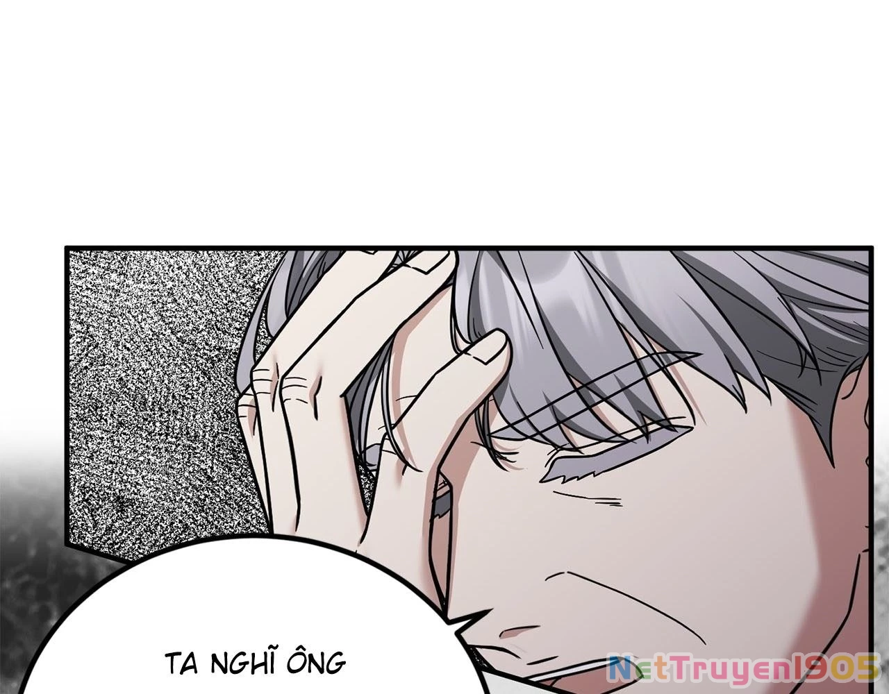 Không Bao Giờ Trở Về Gia Đình Đã Bỏ Rơi Tôi Chapter 73 - 44