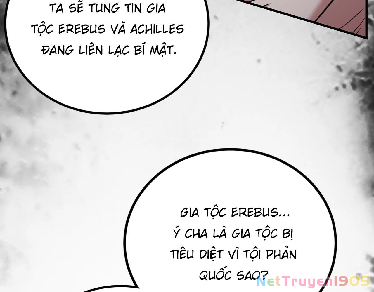 Không Bao Giờ Trở Về Gia Đình Đã Bỏ Rơi Tôi Chapter 73 - 45