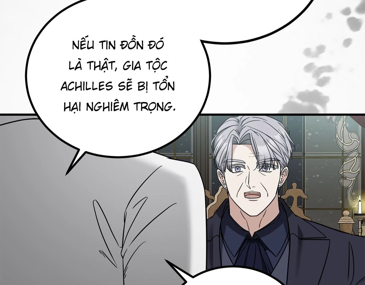 Không Bao Giờ Trở Về Gia Đình Đã Bỏ Rơi Tôi Chapter 73 - 46